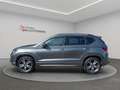 SEAT Ateca FR 2.0 TDI 7-Gang DSG LED+NAVI+PDC+KAMERA+KEYLESS+ Grau - thumbnail 2