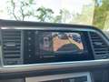 SEAT Ateca FR 2.0 TDI 7-Gang DSG LED+NAVI+PDC+KAMERA+KEYLESS+ Grau - thumbnail 15