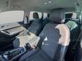 SEAT Ateca FR 2.0 TDI 7-Gang DSG LED+NAVI+PDC+KAMERA+KEYLESS+ Grau - thumbnail 9