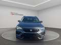 SEAT Ateca FR 2.0 TDI 7-Gang DSG LED+NAVI+PDC+KAMERA+KEYLESS+ Grau - thumbnail 3
