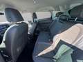 SEAT Ateca FR 2.0 TDI 7-Gang DSG LED+NAVI+PDC+KAMERA+KEYLESS+ Grau - thumbnail 10