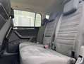 Volkswagen Touran 1.5 TSI Highline ERGO-ACTIVE-SITZE-VORNE+ Rot - thumbnail 11