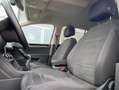 Volkswagen Touran 1.5 TSI Highline ERGO-ACTIVE-SITZE-VORNE+ Rot - thumbnail 10