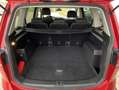 Volkswagen Touran 1.5 TSI Highline ERGO-ACTIVE-SITZE-VORNE+ Rot - thumbnail 12
