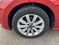Volkswagen Touran 1.5 TSI Highline ERGO-ACTIVE-SITZE-VORNE+ Rot - thumbnail 8