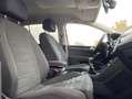 Volkswagen Touran 1.5 TSI Highline ERGO-ACTIVE-SITZE-VORNE+ Rot - thumbnail 13