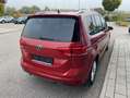Volkswagen Touran 1.5 TSI Highline ERGO-ACTIVE-SITZE-VORNE+ Rot - thumbnail 5