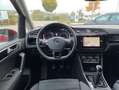 Volkswagen Touran 1.5 TSI Highline ERGO-ACTIVE-SITZE-VORNE+ Rot - thumbnail 9