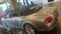 Bentley Continental W12 GT Convertible Speed 635 Gris - thumbnail 1