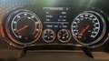 Bentley Continental W12 GT Convertible Speed 635 Gris - thumbnail 9