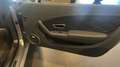 Bentley Continental W12 GT Convertible Speed 635 Gris - thumbnail 3