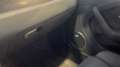 Bentley Continental W12 GT Convertible Speed 635 Gris - thumbnail 7