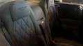 Bentley Continental W12 GT Convertible Speed 635 Gris - thumbnail 5