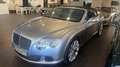 Bentley Continental W12 GT Convertible Speed 635 Gris - thumbnail 6