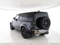 Land Rover Defender 110 3.0 l6 400 CV AWD Auto X - IVA Esposta -Full Grijs - thumbnail 46