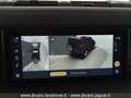 Land Rover Defender 110 3.0 l6 400 CV AWD Auto X - IVA Esposta -Full Grijs - thumbnail 25