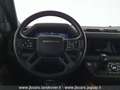 Land Rover Defender 110 3.0 l6 400 CV AWD Auto X - IVA Esposta -Full Grijs - thumbnail 13