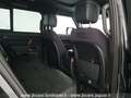 Land Rover Defender 110 3.0 l6 400 CV AWD Auto X - IVA Esposta -Full Grijs - thumbnail 26