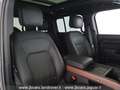 Land Rover Defender 110 3.0 l6 400 CV AWD Auto X - IVA Esposta -Full Grijs - thumbnail 24