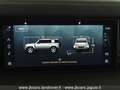 Land Rover Defender 110 3.0 l6 400 CV AWD Auto X - IVA Esposta -Full Grijs - thumbnail 36