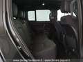 Land Rover Defender 110 3.0 l6 400 CV AWD Auto X - IVA Esposta -Full Grey - thumbnail 5
