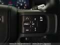 Land Rover Defender 110 3.0 l6 400 CV AWD Auto X - IVA Esposta -Full Grey - thumbnail 19