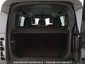 Land Rover Defender 110 3.0 l6 400 CV AWD Auto X - IVA Esposta -Full Grau - thumbnail 10