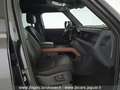 Land Rover Defender 110 3.0 l6 400 CV AWD Auto X - IVA Esposta -Full Grey - thumbnail 3
