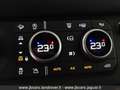 Land Rover Defender 110 3.0 l6 400 CV AWD Auto X - IVA Esposta -Full Grijs - thumbnail 23