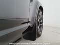 Land Rover Defender 110 3.0 l6 400 CV AWD Auto X - IVA Esposta -Full Grijs - thumbnail 43