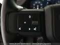 Land Rover Defender 110 3.0 l6 400 CV AWD Auto X - IVA Esposta -Full Grijs - thumbnail 32