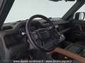 Land Rover Defender 110 3.0 l6 400 CV AWD Auto X - IVA Esposta -Full Grijs - thumbnail 35