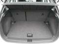 SEAT Arona Style NAVI VIRT ACC CARPLAY LED PDC Weiß - thumbnail 14