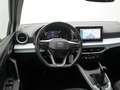 SEAT Arona Style NAVI VIRT ACC CARPLAY LED PDC Weiß - thumbnail 4