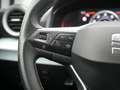 SEAT Arona Style NAVI VIRT ACC CARPLAY LED PDC Weiß - thumbnail 7