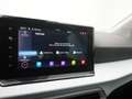 SEAT Arona Style NAVI VIRT ACC CARPLAY LED PDC Weiß - thumbnail 9