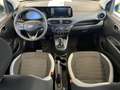 Hyundai i10 i10 NEUES Modell MY25 1.2 A/T Trend Klima Navi Gelb - thumbnail 13