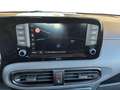 Hyundai i10 i10 NEUES Modell MY25 1.2 A/T Trend Klima Navi Gelb - thumbnail 15