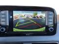 Hyundai i10 i10 NEUES Modell MY25 1.2 A/T Trend Klima Navi Gelb - thumbnail 17