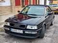 Audi Cabriolet Cabriolet 2.6 Bleu - thumbnail 1