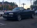 Audi Cabriolet Cabriolet 2.6 Bleu - thumbnail 3