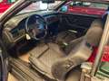Audi Cabriolet Cabriolet 2.6 Bleu - thumbnail 5