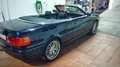 Audi Cabriolet Cabriolet 2.6 Bleu - thumbnail 2