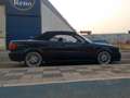 Audi Cabriolet Cabriolet 2.6 Bleu - thumbnail 4