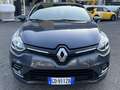Renault Clio Clio 0.9 tce Moschino Intens 75cv Grey - thumbnail 1