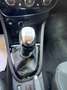 Renault Clio Clio 0.9 tce Moschino Intens 75cv Grey - thumbnail 9