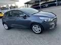Renault Clio Clio 0.9 tce Moschino Intens 75cv Grey - thumbnail 2