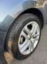 Renault Clio Clio 0.9 tce Moschino Intens 75cv Grey - thumbnail 6