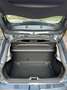 Renault Clio Clio 0.9 tce Moschino Intens 75cv Grey - thumbnail 12