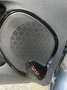 Renault Clio Clio 0.9 tce Moschino Intens 75cv Grey - thumbnail 10